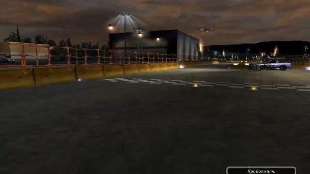 Южка за 18.14.wmv смотреть онлайн