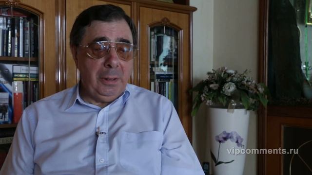 Михаил Цивин: Бюджет России для беженцев Сеня Кайнов Seny Kaynov #SENYKAY смотреть онлайн