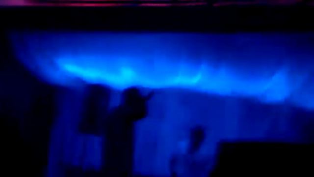 St1m - "Плевать" @ THE CLUB (Riga / 25.09.2010) смотреть онлайн