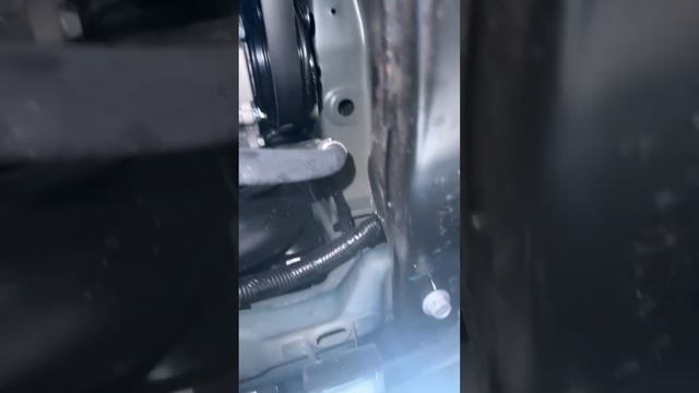 Chery Tiggo 8 Pro Max I поколение 2-й рестайлинг.