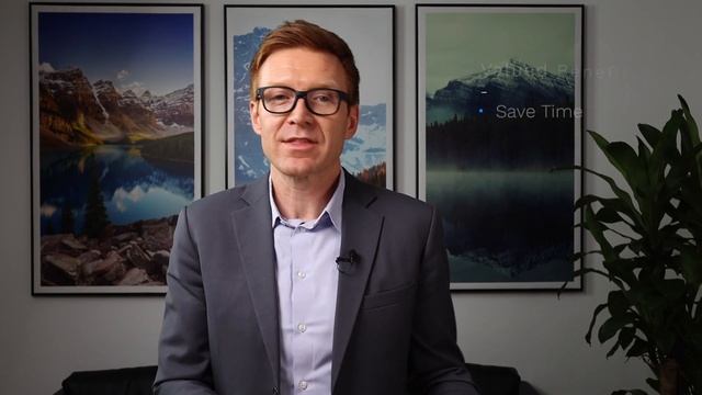 How to Add VALUE to Your Product or Service смотреть онлайн