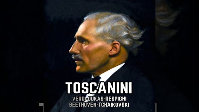 Mesa da Requim te Deum: V. Te deum смотреть онлайн