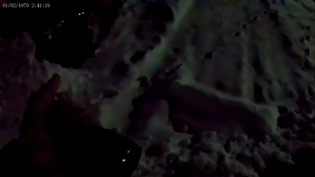 Тест фонарей Mateminco Sfs80 Vs Convoy M26C SST40 Vs Sofirn If22 SFT40