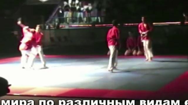 Реклама сокольники смотреть онлайн