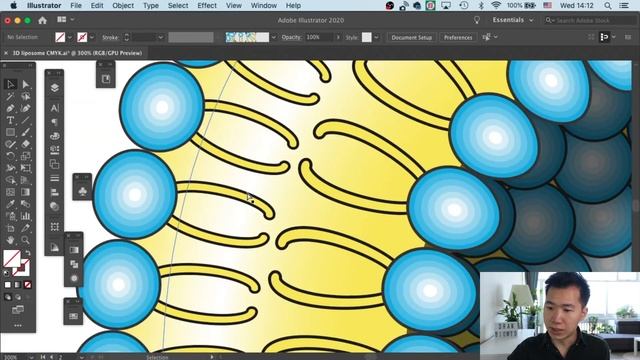 The difference between vector and bitmap images смотреть онлайн
