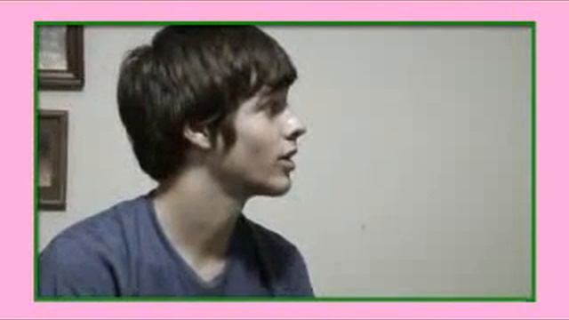 Susie interviews Matt Prokop смотреть онлайн