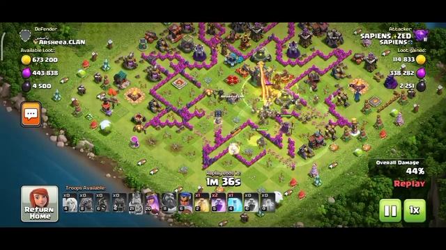 Upcoming Construction Destruction Event Rewards Coc 2022 | Construction Reduction - Clash of Clans смотреть онлайн