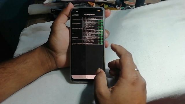 How To Hard Reset Oppo A53 | Oppo A53 Cph2127 Factory Reset | Oppo A53 Ka Lock Kaise Tode | New 202 смотреть онлайн