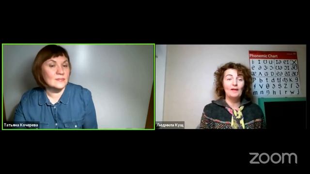 Как изучать иностранный язык с удовольствием смотреть онлайн