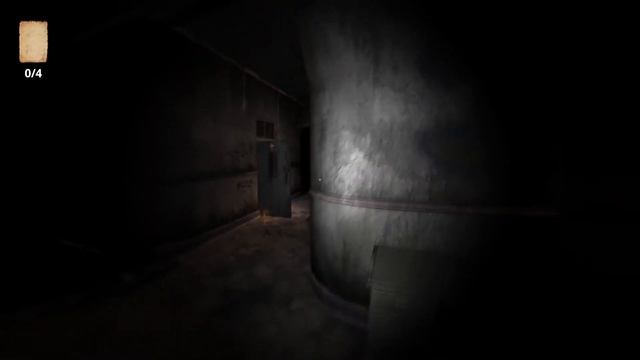 Просто ржём, ничего особенного " Evil Tag " смотреть онлайн