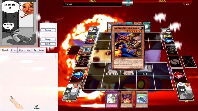 HOW TO PLAY MECHA PHANTOM BEASTS 101 смотреть онлайн