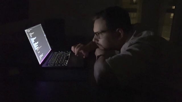 Web Development ROADMAP 2024 - How to Learn Web Development (Step-by-Step Guide) смотреть онлайн