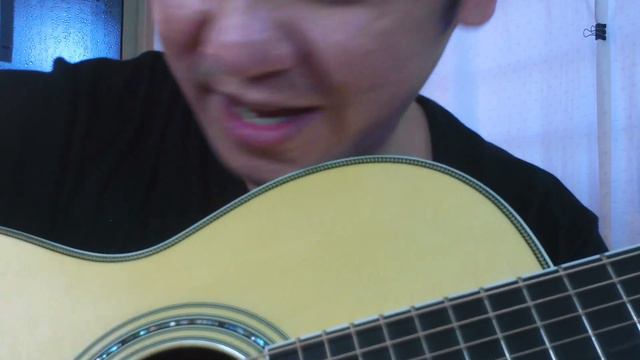 Martin 00-12 Fret Stauffer Custom Guitar Review in Singapore смотреть онлайн