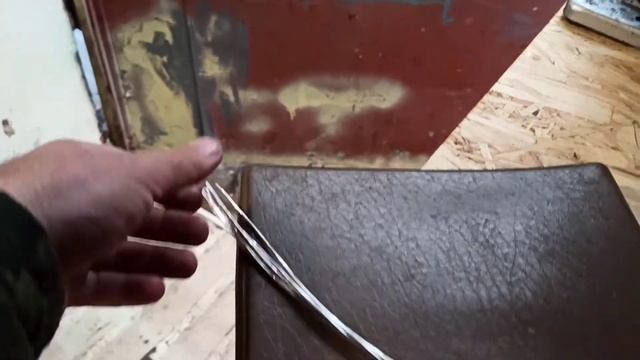 Финальное видео про доработку сварочного аппарата Start aluweld mig 200 pulce. смотреть онлайн