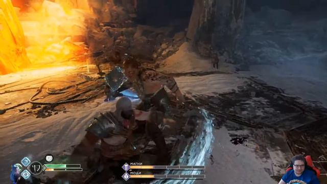 Дружелюбный сосед человек савух! Боремся за премию батя года!