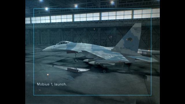 Operation Katina: Old School Remix - Stage 1 смотреть онлайн