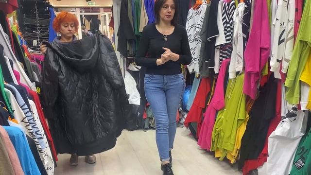 ПОЛЬША?ИТАЛИЯ? ПЛАТЬЯ?КАРДИГАНЫ?ФУТБОЛКИ У СВЕТЛАНЫ?Садовод.Москва. смотреть онлайн