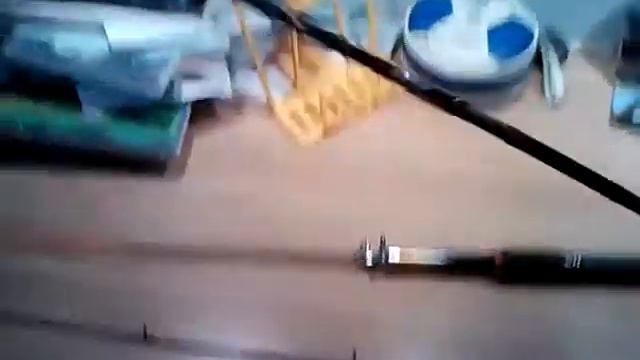 удилище смотреть онлайн