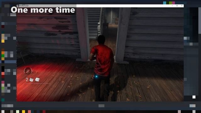 You Can Now Bypass Trapper Traps