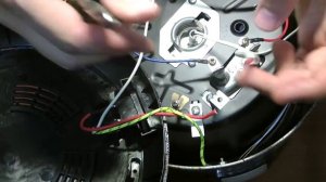 Ремонт мультиварки. Тестирование, поиск и устранение неисправности мультиварки REDMOND.