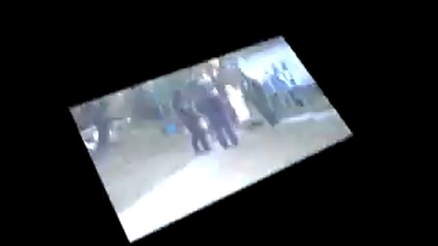 Астраханская область. смотреть онлайн