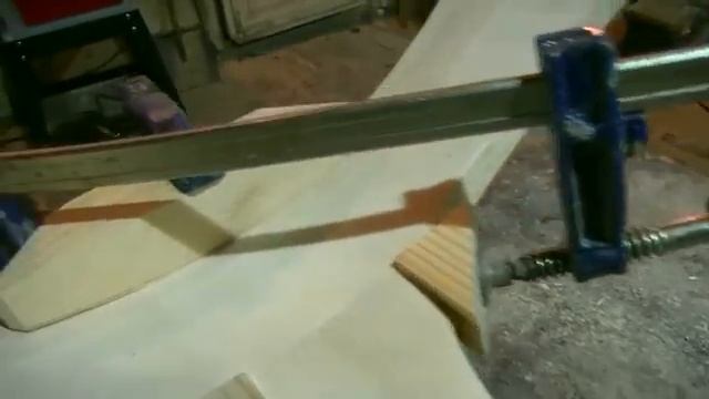 Шесть барных стульев 5 ФИНИШ смотреть онлайн
