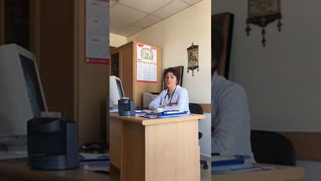 Оценка эффективности применения Лакто-G у детей смотреть онлайн