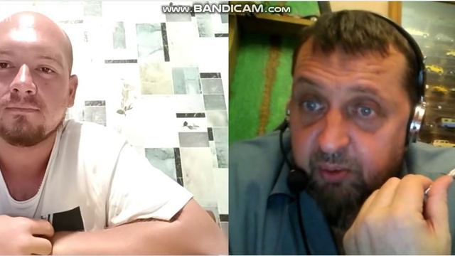 "Жена из Донецка" - надежный щит и крепкое плечо смотреть онлайн