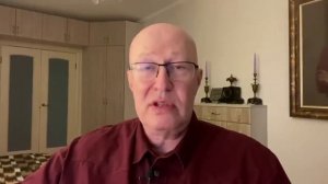 Ответы на "горячие" вопросы последних дней  Что происходит в россии и мире Выпуск 30