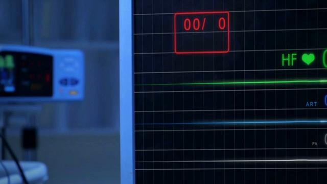 Hãy bảo vệ an toàn cho bệnh nhân bằng cách kiểm tra, hiệu chuẩn toàn diện máy thở và máy gây mê смотреть онлайн