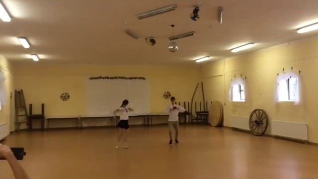 "ЯРОСЛАВНА"-УКР. ВЕЧЕР (ГЕРМАНИЯ-ГРОСС ПИННОВ 2015) смотреть онлайн