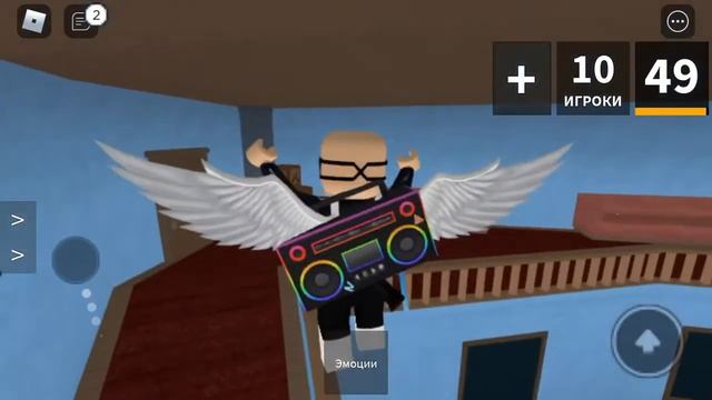 Поднял 50 уровень в мм2 смотреть онлайн