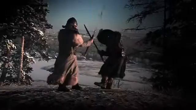 Турнир по современному панкратиону в Якутске смотреть онлайн