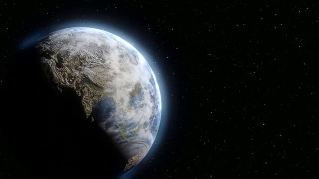 К чему снятся МУХИ или видеть во сне МУХ | Толкование снов | Сонник Sk1.online смотреть онлайн