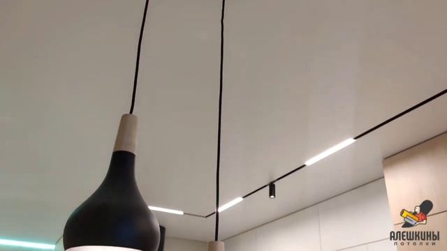 Завершённый объект, классные решения от нашей команды. смотреть онлайн