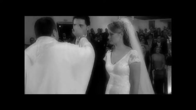 CASAMENTO MELISSA E OSVALDO смотреть онлайн