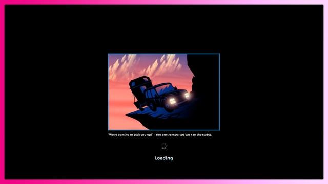 STAR STABLE ONLINE | ПОКУПКА ЛОШАДИ смотреть онлайн