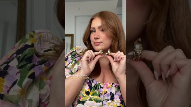 Lauren Wambolt  - Curve Plus Size Model Fashion Beauty Lifestyle Creator Body Positive | Facts Bio
