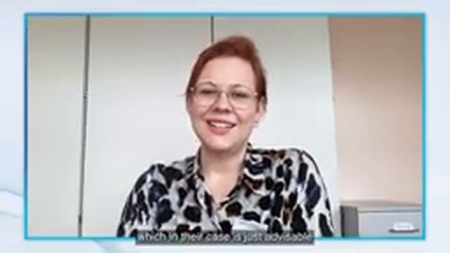BGI Genomics & Salve Medica: Roundtable on Colorectal Cancer Detection смотреть онлайн