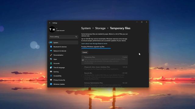 Fix Valorant Download & Installation Problems on Windows 11 смотреть онлайн