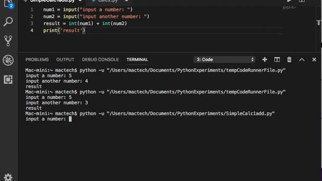 not working calc смотреть онлайн