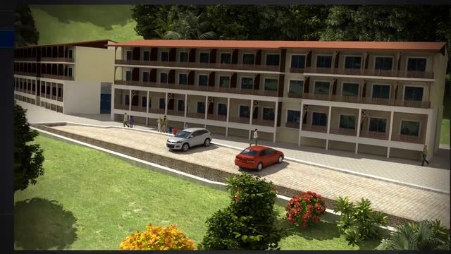 Yalova Termal Kaplıcaları (30.04.2013) смотреть онлайн