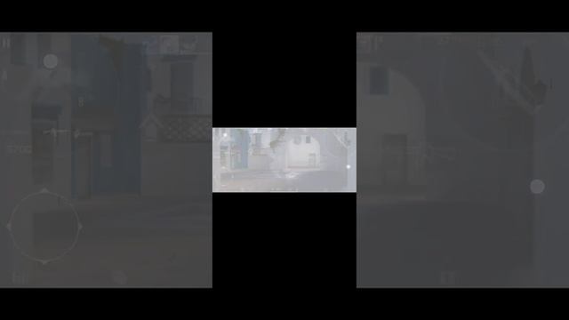 топ игрок в приватке в2