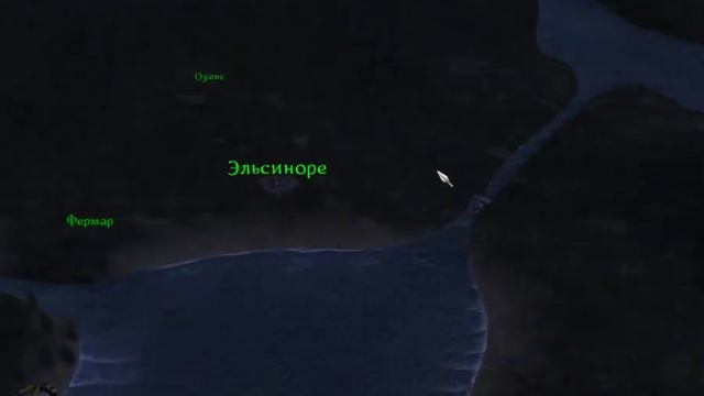 Mount & Blade Warband Perisno прохождение за эльфов на максимальной сложности! Новое прохождение! :