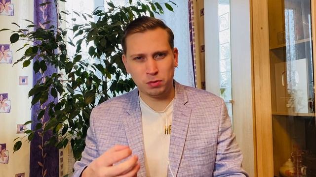 Этот способ заставит на 1.000.000% бывшую тебя вновь полюбить смотреть онлайн