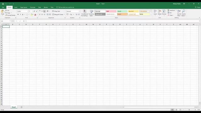 Export product list | Autodesk Revit смотреть онлайн