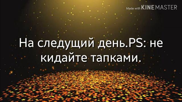 Мини-сериал "Любовь горничной" ! смотреть онлайн