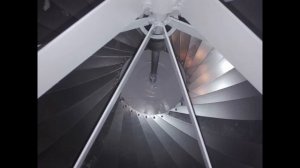 Турбодефлектор своими руками. Посадочный диаметр 430мм. Roof Ventilation.Ventilation System.