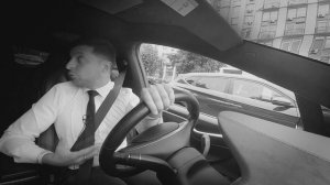 Михаил Елизаров — НАДЕЖДА