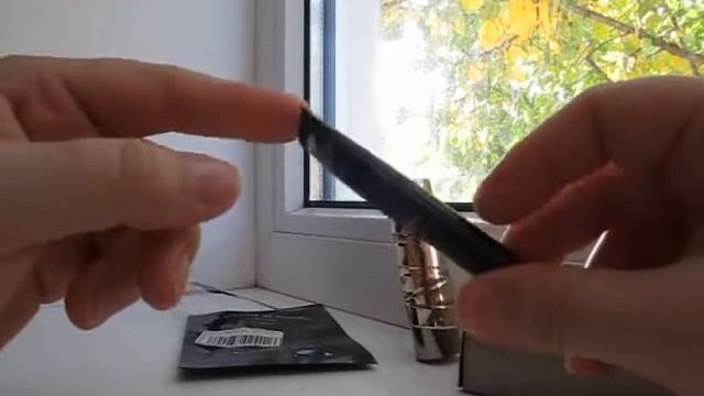 Покупки декоративной косметики смотреть онлайн